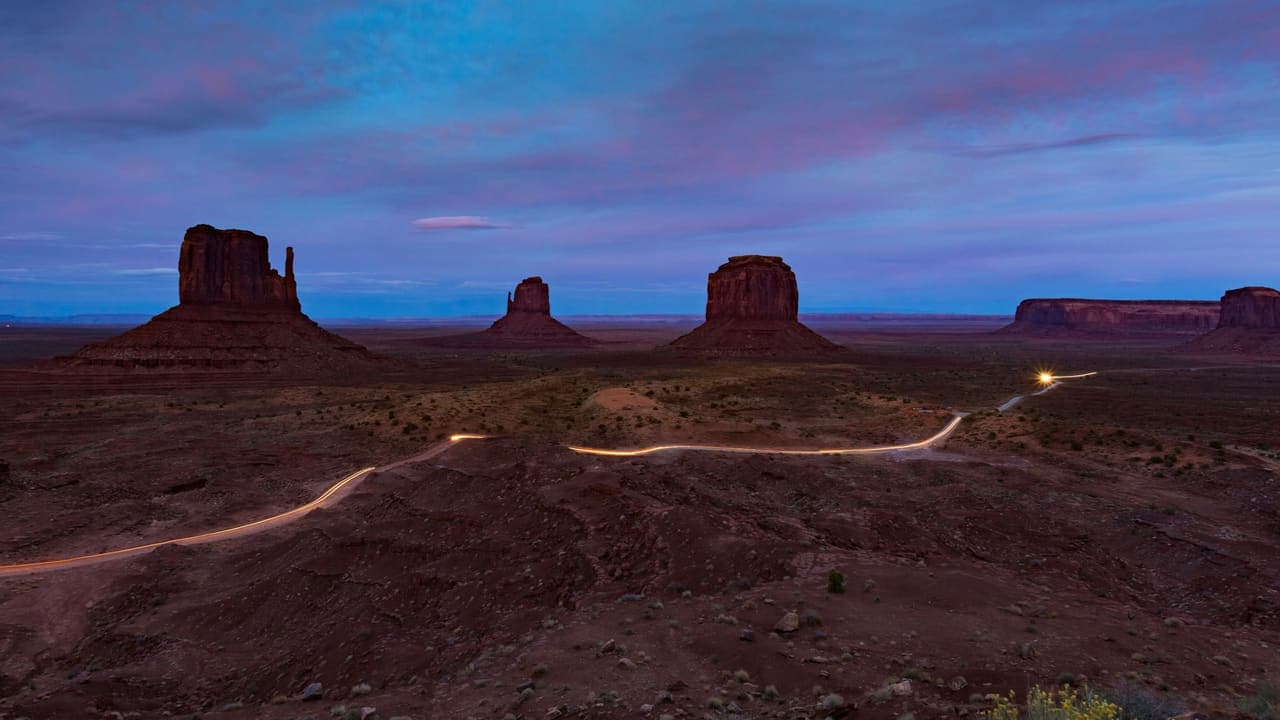 Navajo Nation