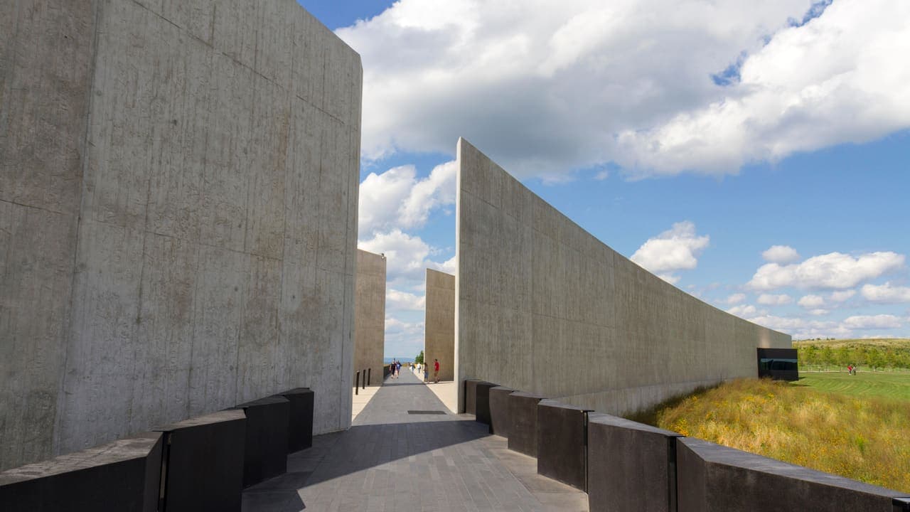 Flight93
