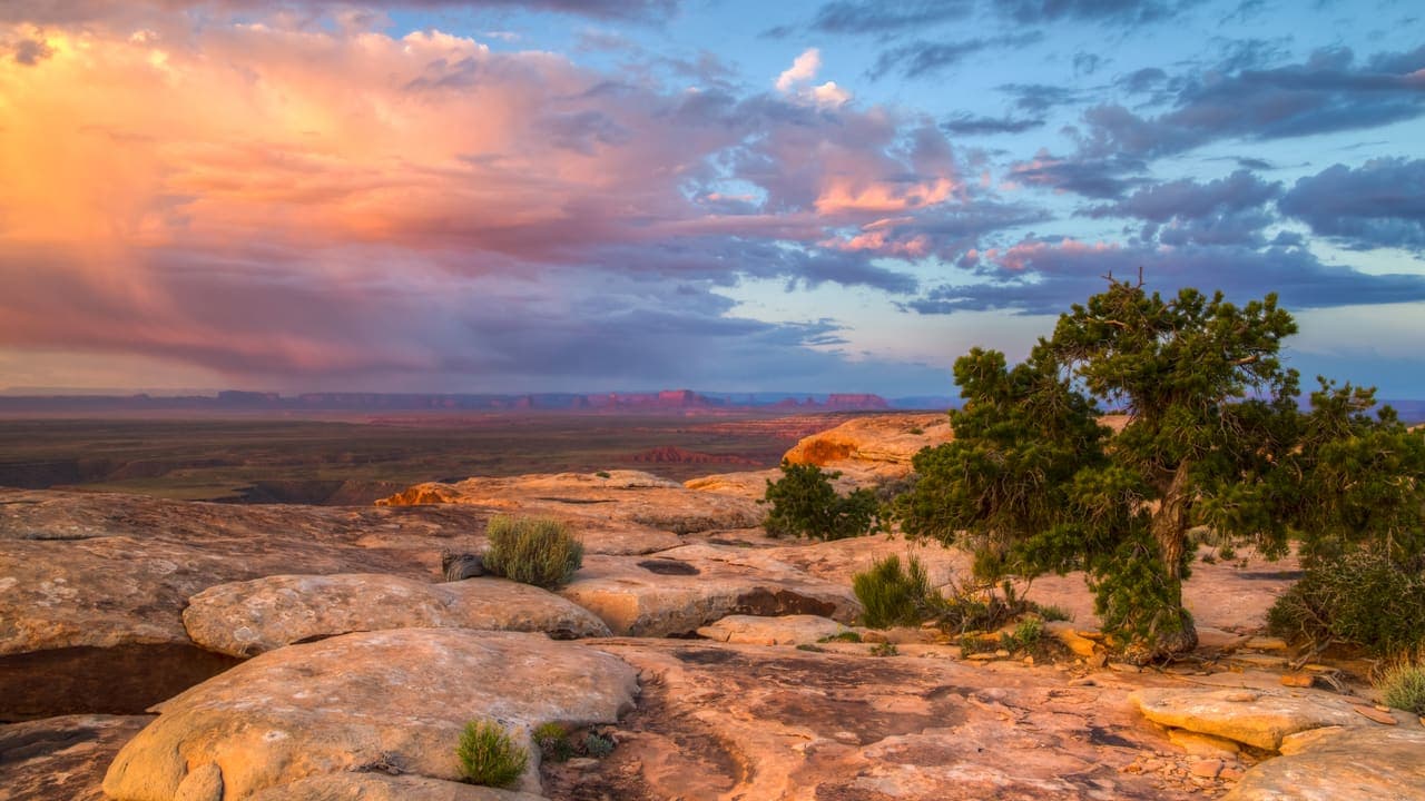 Bears Ears